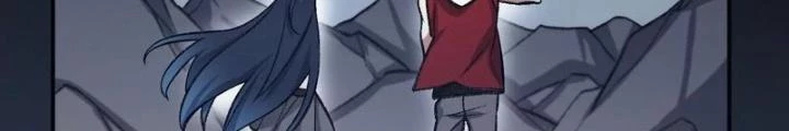 Thời Kỳ Tận Thế Chapter 91 - Trang 2