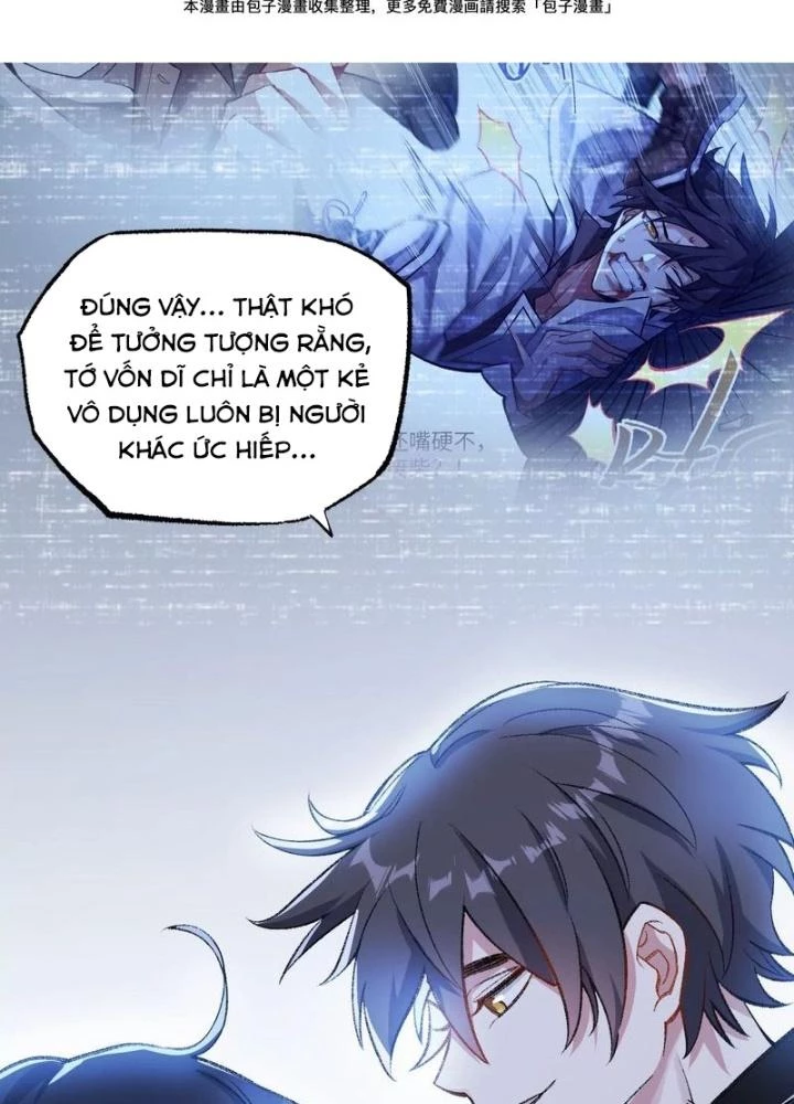 Thời Kỳ Tận Thế Chapter 91 - Trang 2