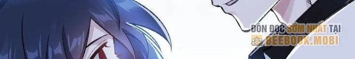 Thời Kỳ Tận Thế Chapter 91 - Trang 2