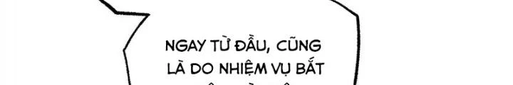 Thời Kỳ Tận Thế Chapter 91 - Trang 2