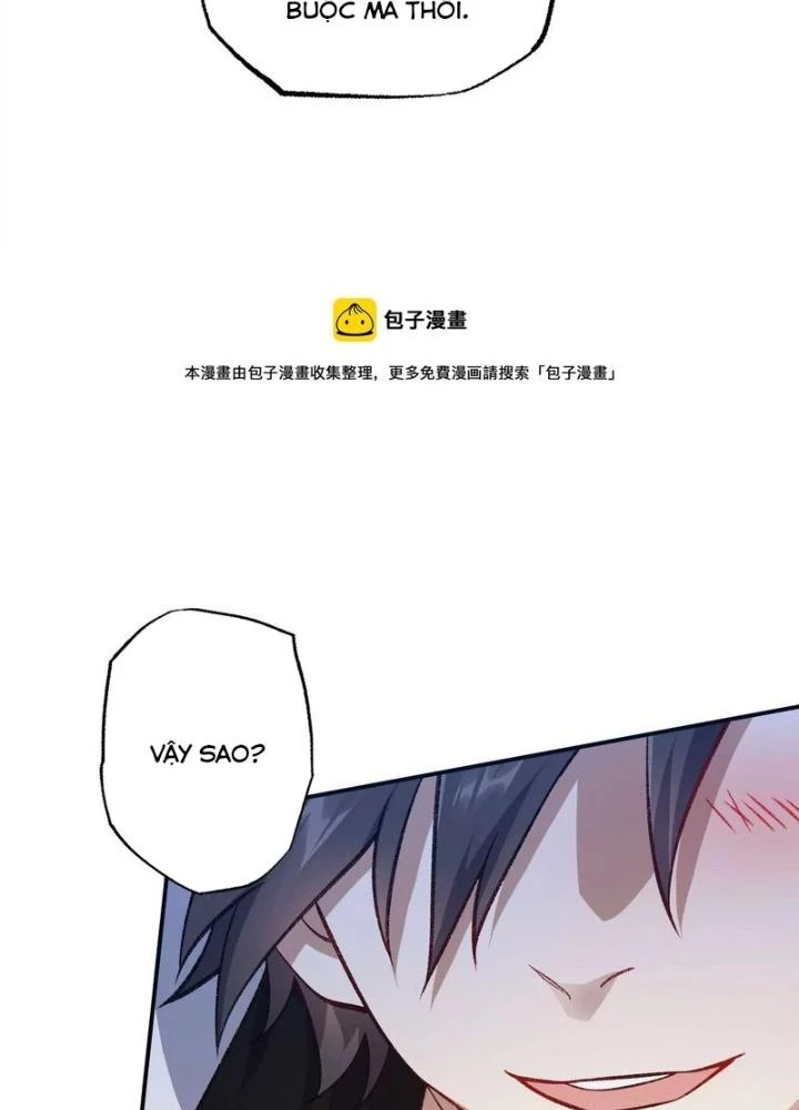 Thời Kỳ Tận Thế Chapter 91 - Trang 2