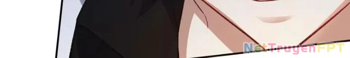 Thời Kỳ Tận Thế Chapter 91 - Trang 2