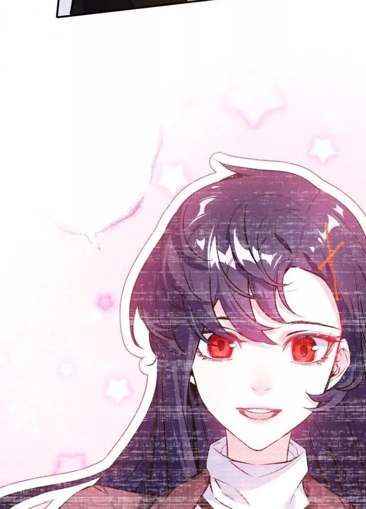 Thời Kỳ Tận Thế Chapter 91 - Trang 2