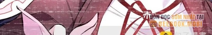 Thời Kỳ Tận Thế Chapter 91 - Trang 2