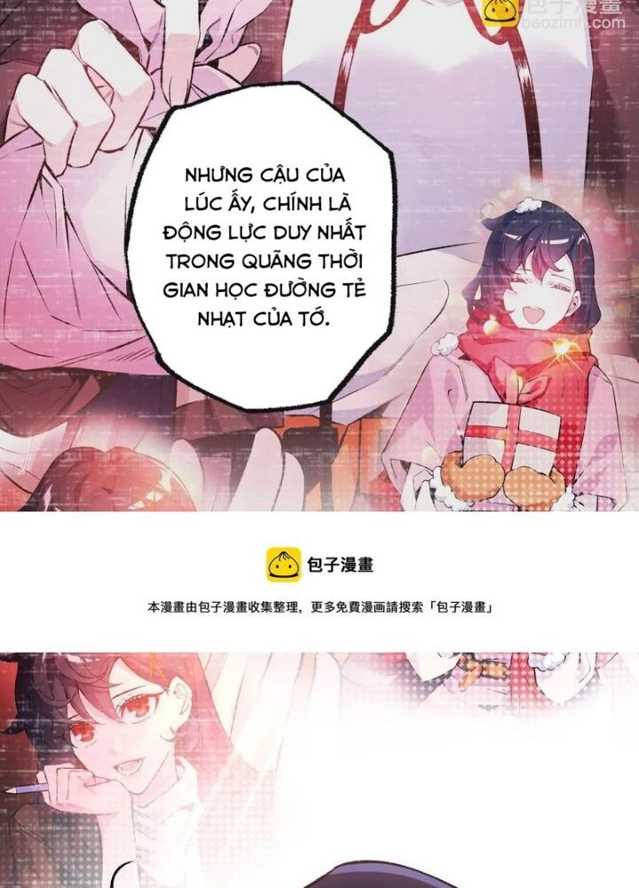 Thời Kỳ Tận Thế Chapter 91 - Trang 2