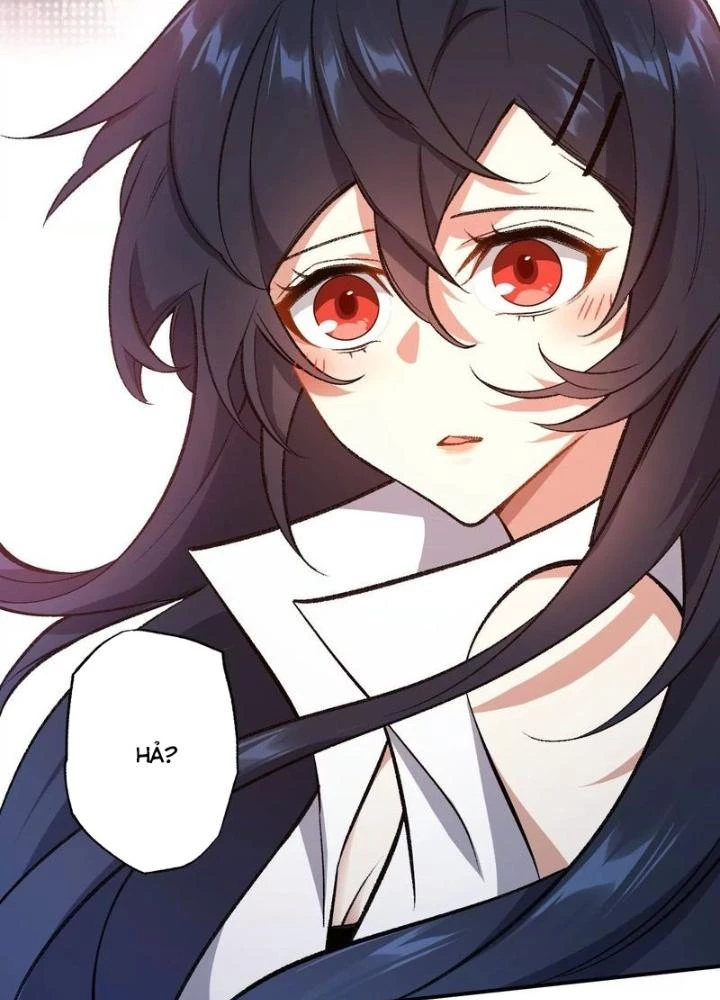 Thời Kỳ Tận Thế Chapter 91 - Trang 2
