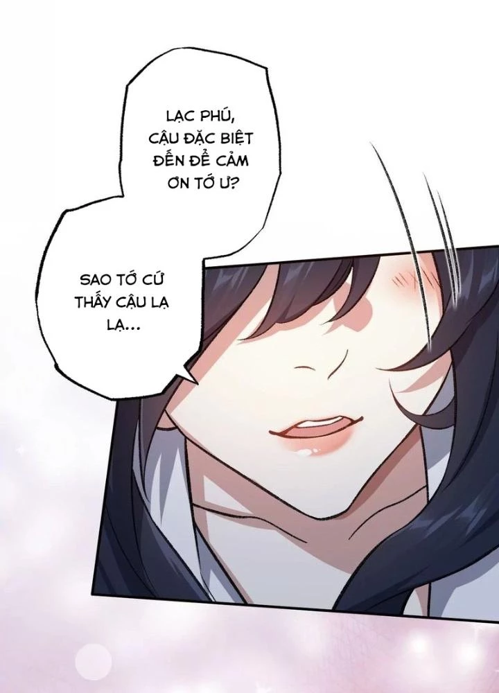 Thời Kỳ Tận Thế Chapter 91 - Trang 2