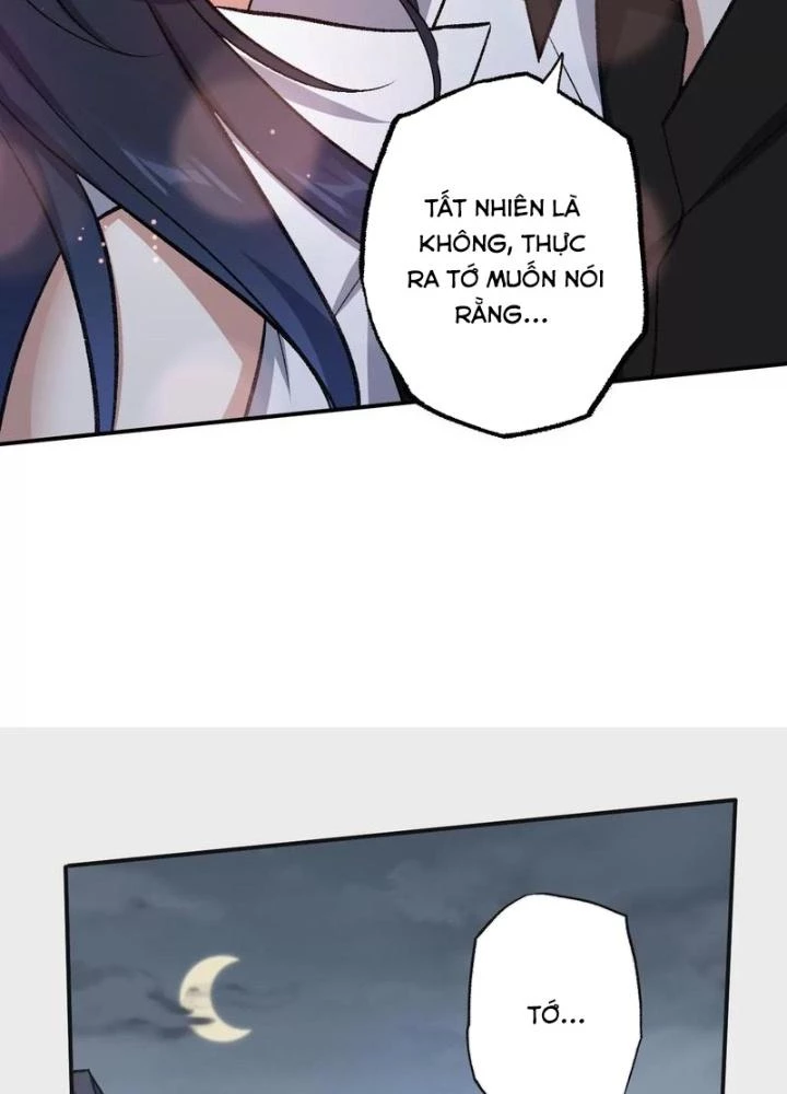 Thời Kỳ Tận Thế Chapter 91 - Trang 2