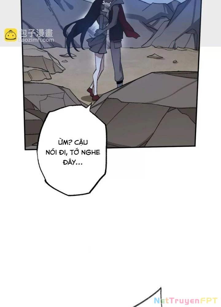 Thời Kỳ Tận Thế Chapter 91 - Trang 2