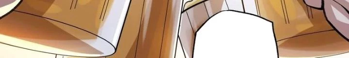 Thời Kỳ Tận Thế Chapter 91 - Trang 2