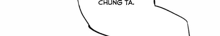 Thời Kỳ Tận Thế Chapter 91 - Trang 2