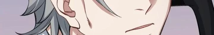 Thời Kỳ Tận Thế Chapter 91 - Trang 2