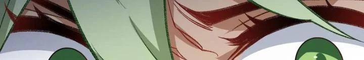 Thời Kỳ Tận Thế Chapter 91 - Trang 2