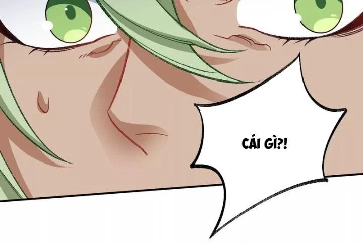 Thời Kỳ Tận Thế Chapter 91 - Trang 2
