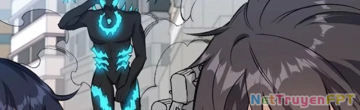 Thời Kỳ Tận Thế Chapter 91 - Trang 2
