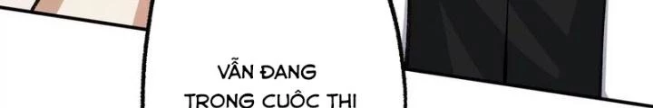 Thời Kỳ Tận Thế Chapter 91 - Trang 2