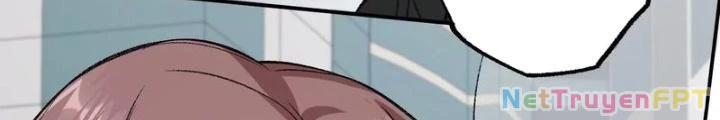 Thời Kỳ Tận Thế Chapter 91 - Trang 2