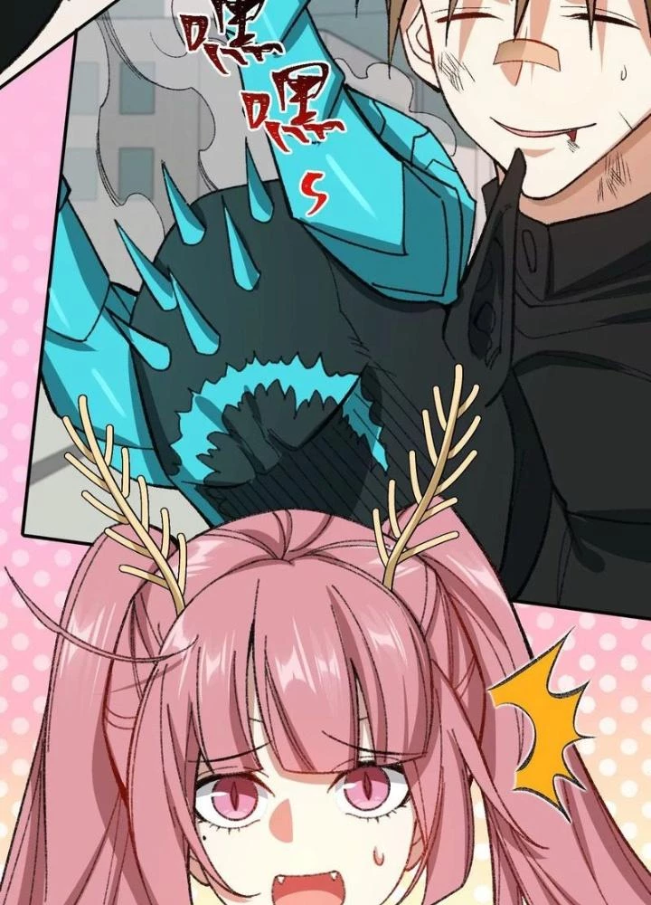 Thời Kỳ Tận Thế Chapter 91 - Trang 2