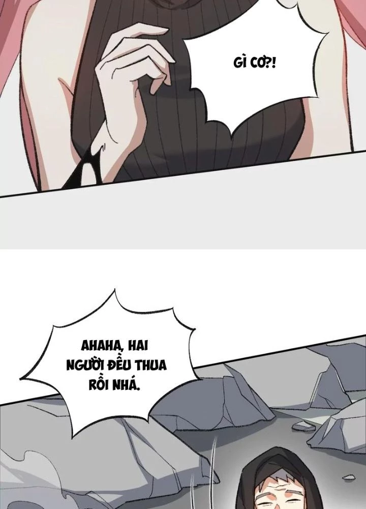 Thời Kỳ Tận Thế Chapter 91 - Trang 2