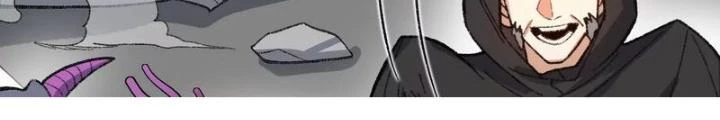 Thời Kỳ Tận Thế Chapter 91 - Trang 2