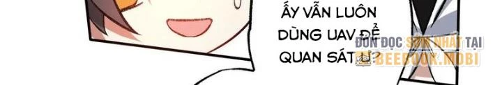 Thời Kỳ Tận Thế Chapter 91 - Trang 2