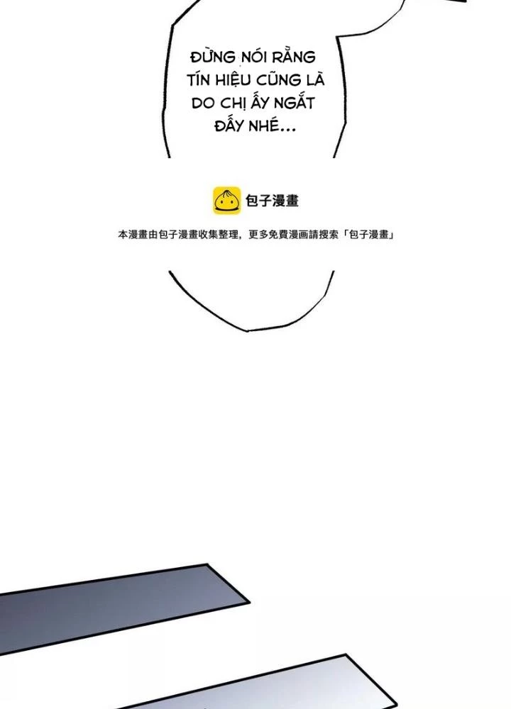 Thời Kỳ Tận Thế Chapter 91 - Trang 2
