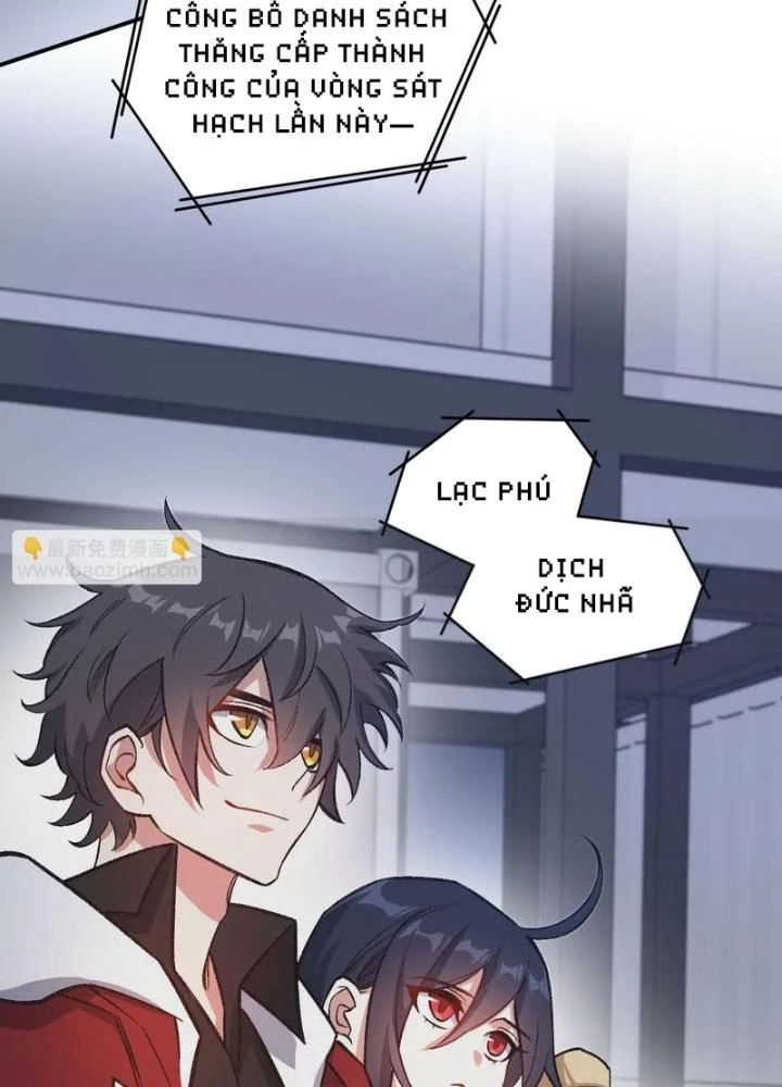 Thời Kỳ Tận Thế Chapter 91 - Trang 2
