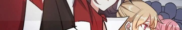 Thời Kỳ Tận Thế Chapter 91 - Trang 2