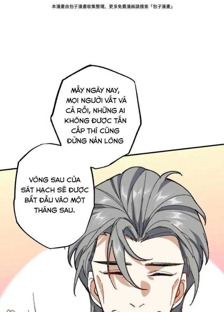 Thời Kỳ Tận Thế Chapter 91 - Trang 2