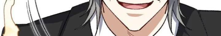 Thời Kỳ Tận Thế Chapter 91 - Trang 2