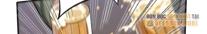 Thời Kỳ Tận Thế Chapter 91 - Trang 2
