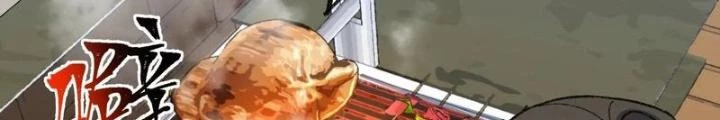 Thời Kỳ Tận Thế Chapter 91 - Trang 2