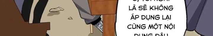 Thời Kỳ Tận Thế Chapter 91 - Trang 2