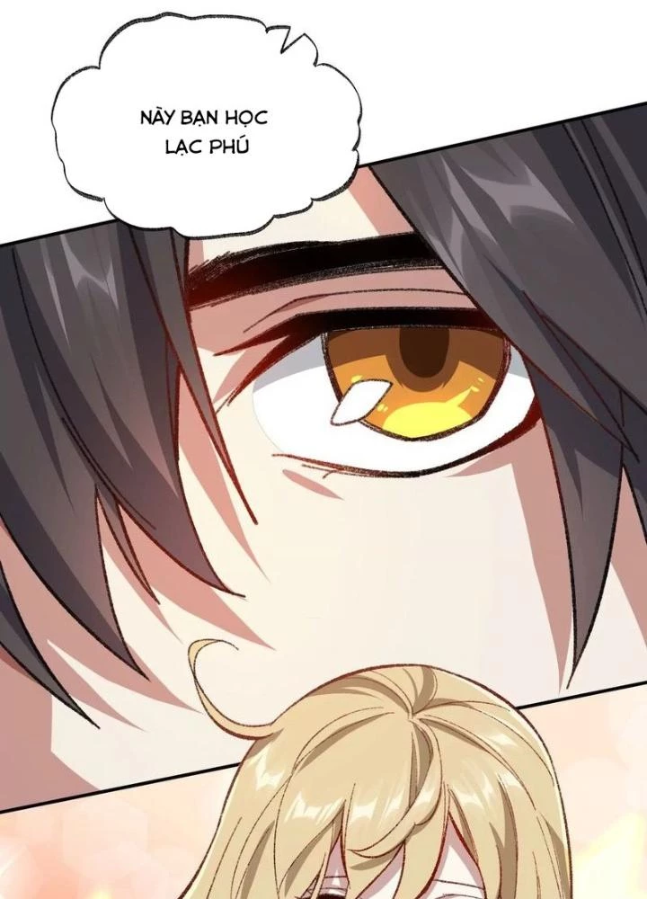 Thời Kỳ Tận Thế Chapter 91 - Trang 2