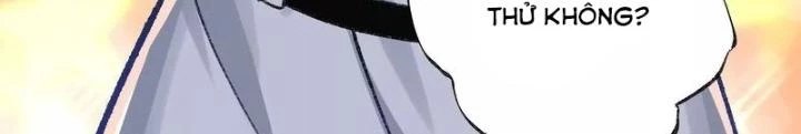 Thời Kỳ Tận Thế Chapter 91 - Trang 2