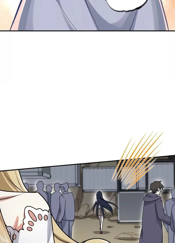 Thời Kỳ Tận Thế Chapter 91 - Trang 2