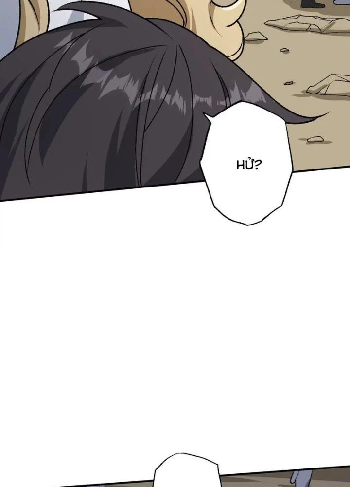 Thời Kỳ Tận Thế Chapter 91 - Trang 2