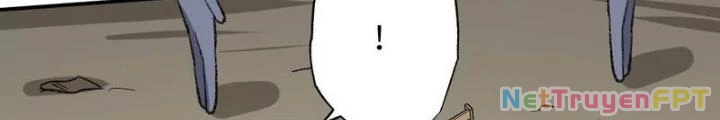 Thời Kỳ Tận Thế Chapter 91 - Trang 2