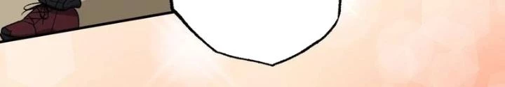 Thời Kỳ Tận Thế Chapter 91 - Trang 2