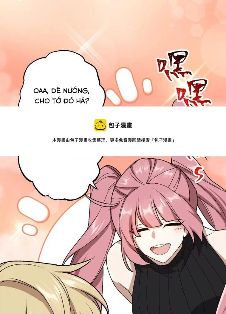Thời Kỳ Tận Thế Chapter 91 - Trang 2