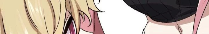 Thời Kỳ Tận Thế Chapter 91 - Trang 2