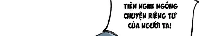 Thời Kỳ Tận Thế Chapter 92 - Trang 2