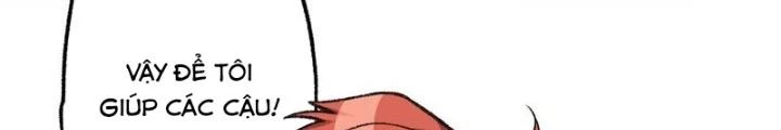 Thời Kỳ Tận Thế Chapter 92 - Trang 2