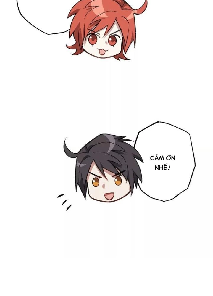 Thời Kỳ Tận Thế Chapter 92 - Trang 2