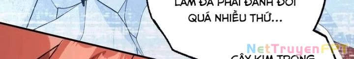 Thời Kỳ Tận Thế Chapter 92 - Trang 2