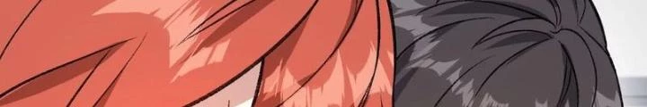 Thời Kỳ Tận Thế Chapter 92 - Trang 2