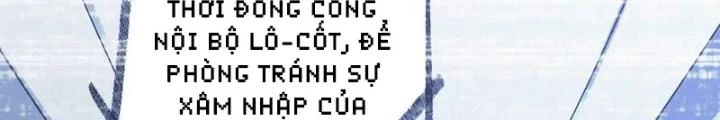 Thời Kỳ Tận Thế Chapter 92 - Trang 2
