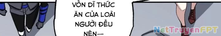 Thời Kỳ Tận Thế Chapter 92 - Trang 2