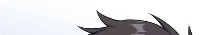 Thời Kỳ Tận Thế Chapter 92 - Trang 2