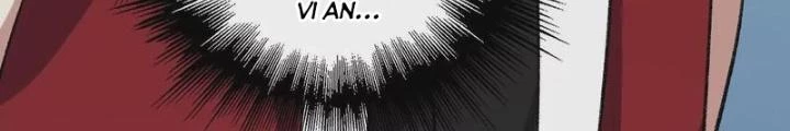 Thời Kỳ Tận Thế Chapter 92 - Trang 2